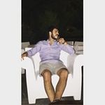 Daniel Chaput - @dan_chaput21 - Instagram