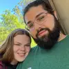 Daniel Chaput - @italian_stall1on - TikTok