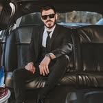 Daniel Chaput - @danny_chaput - Instagram