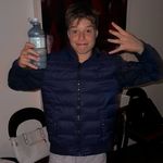 Daniel Chaput - @daniel__chaput - Instagram