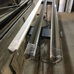 Daniel Chaput / DCB Metals - @dcbmetalsinc - Instagram