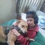 Daniel Chaput-edwardsen - @chaputedwardsen - Instagram