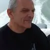 danielchaput74 - @danielchaput74 - TikTok