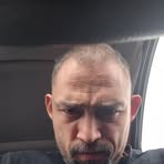 Daniel Charboneau - Facebook