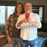 Daniel Charboneau - @daniel.charboneau.14 - Instagram