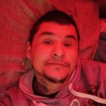 Daniel Charboneau - @nativesoilder - Instagram
