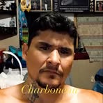 Daniel Charboneau - Facebook