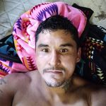 Daniel Charboneau - @daniel.charboneau3 - Instagram