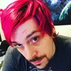 Daniel Charboneau - @deedoesplays - TikTok