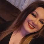 Danielle Nichole Charboneau - Facebook