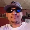 Native_187 - @danielcharboneau29 - TikTok