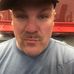 Daniel Charbonneau - Facebook