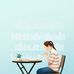 Daniel Charbonneau - Facebook