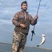 Daniel Charbonnet - Facebook