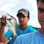 Daniel Charbonnet - @daniel_charbonnet5 - Instagram