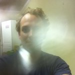 Daniel Charbonnet - @dancharbonnet - Instagram
