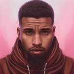 Daniel Charbonnet - @dannycharby - Instagram