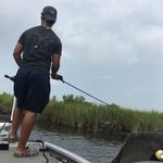 Daniel Charbonnet - @danielcharbonnet - Instagram