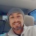 Daniel Charbonnet - Facebook