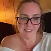 Daniel Charbonnet - @daniel.charbonnet - TikTok
