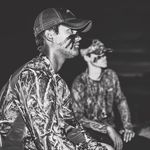 Daniel Charbonnet - @danielcharbonnet1 - Instagram