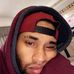 Daniel Charbonnet - Facebook