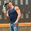 Daniel Charbonnet - @danielcharb85 - TikTok