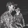 Daniel Charbonnet - @danielcharbonnet - TikTok