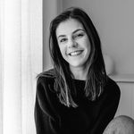 Danielle Charbonnet | Melbourne Newborn & Family Photographer - @daniellecharbonnetphotography - Instagram