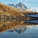 Jean-Daniel Charbonnet - @jeandanielcharbonnet - Instagram