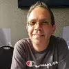 Daniel Charest457 - @danielcharest457 - TikTok