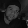 Daniel Charest482 - @danielcharest420 - TikTok