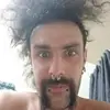 Daniel Charest821 - @danielcharest1 - TikTok