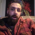 Daniel charest - @danielcharest02 - Instagram