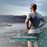 Daniel Charest - @daniel.charest.1023 - Instagram