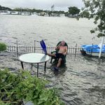 Daniel Charest - @j76090 - Instagram