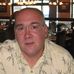 Daniel Charest - Facebook