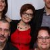 Daniel Charest - Facebook