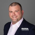 Daniel Charest - @jca_cmtechinnovations - Instagram
