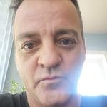 Daniel Charest - @d.charest - Instagram