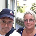 Daniel Charest - @dcharest59 - Instagram