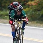 Daniel Charest - @daniel.charest - Instagram