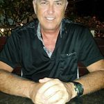 Daniel Charest - @charest997 - Instagram