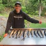 Daniel Charest - @daniel.charest.3760 - Instagram
