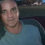 Daniel Charest - @dancharest3 - Instagram