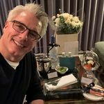 Daniel Charest - @charest6828 - Instagram