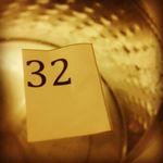 Daniel Charest - @danlkzlegos - Instagram