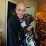 Daniel Charest - @daniel.charest.562 - Instagram