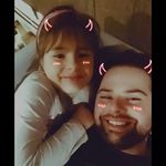 Daniel Charest - @daniel.charest.967 - Instagram