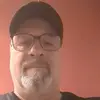 Daniel Charest (TITUR) - @danielctitur - TikTok